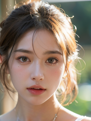 线上广告与舞台布置：独特视角解读